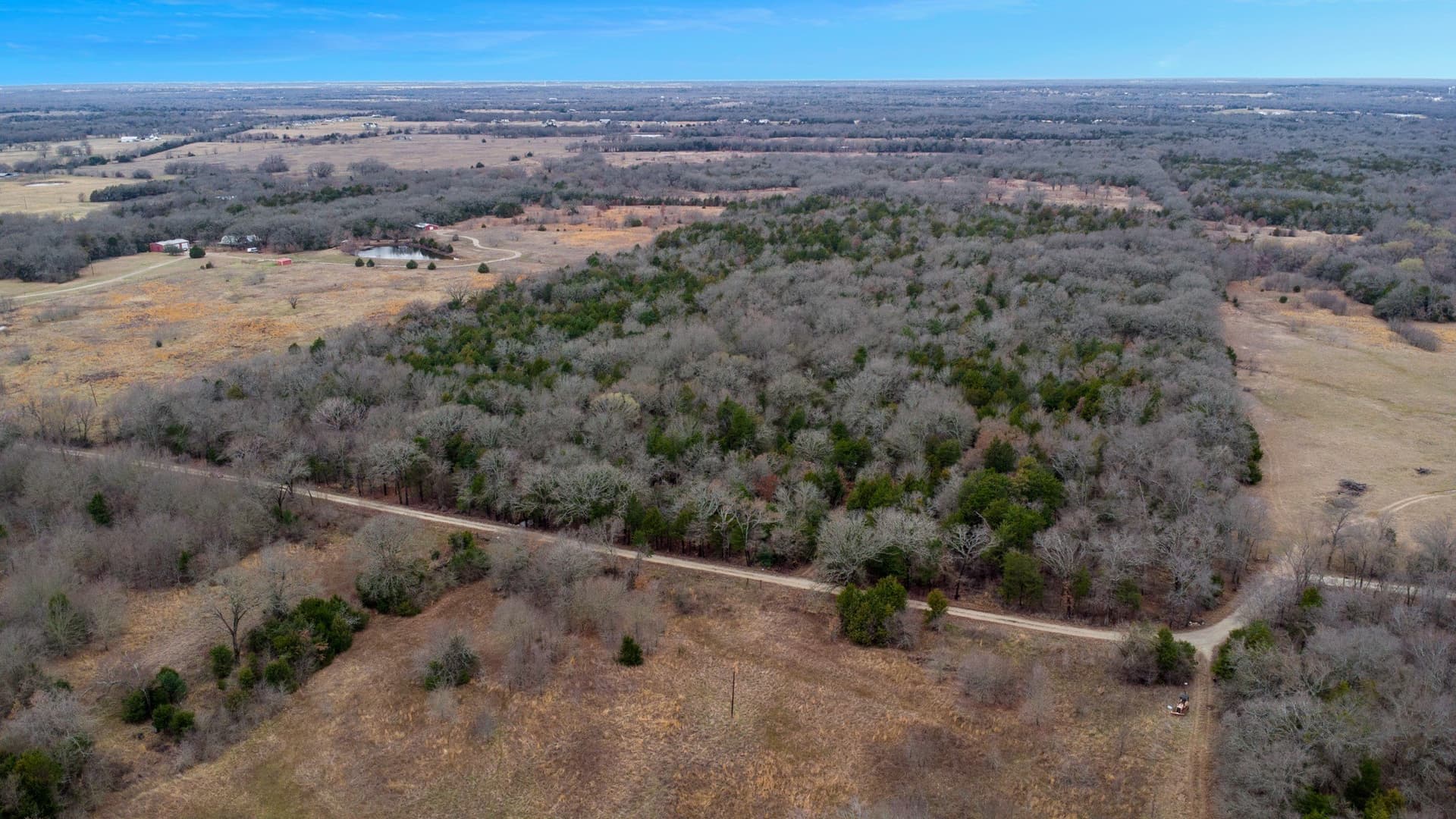 50 acres in Kaufman County - photo 28