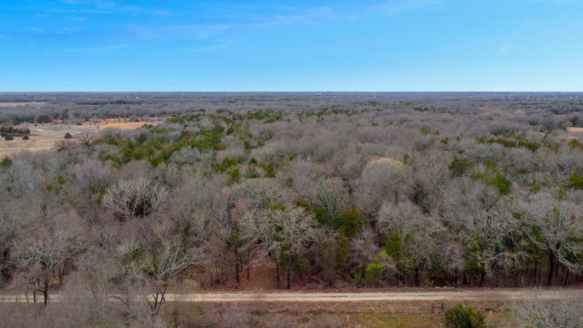 50 acres in Kaufman County - photo 15