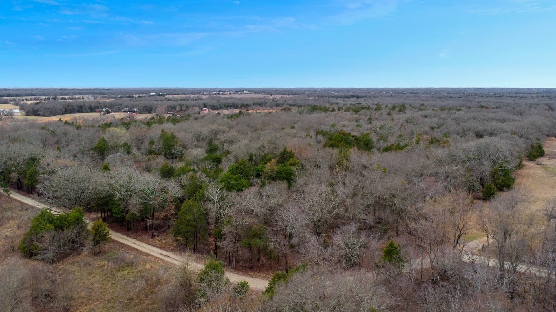 50 acres in Kaufman County - photo 16