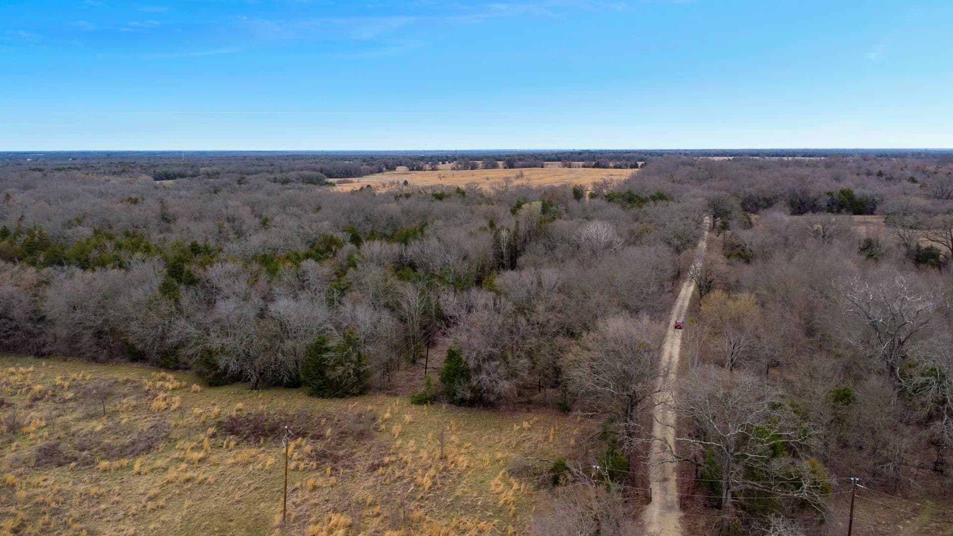 50 acres in Kaufman County - photo 12