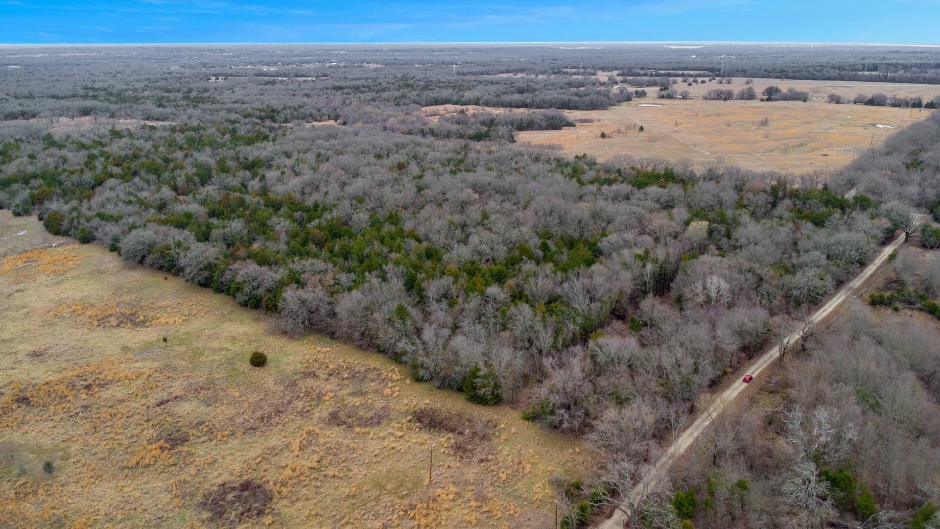 50 acres in Kaufman County - photo 25