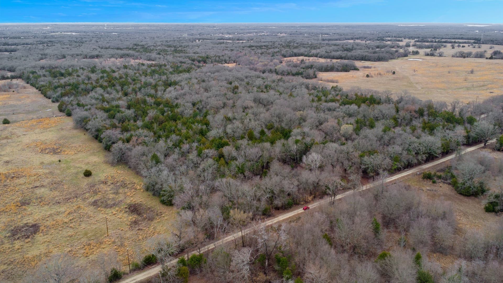 50 acres in Kaufman County - photo 26