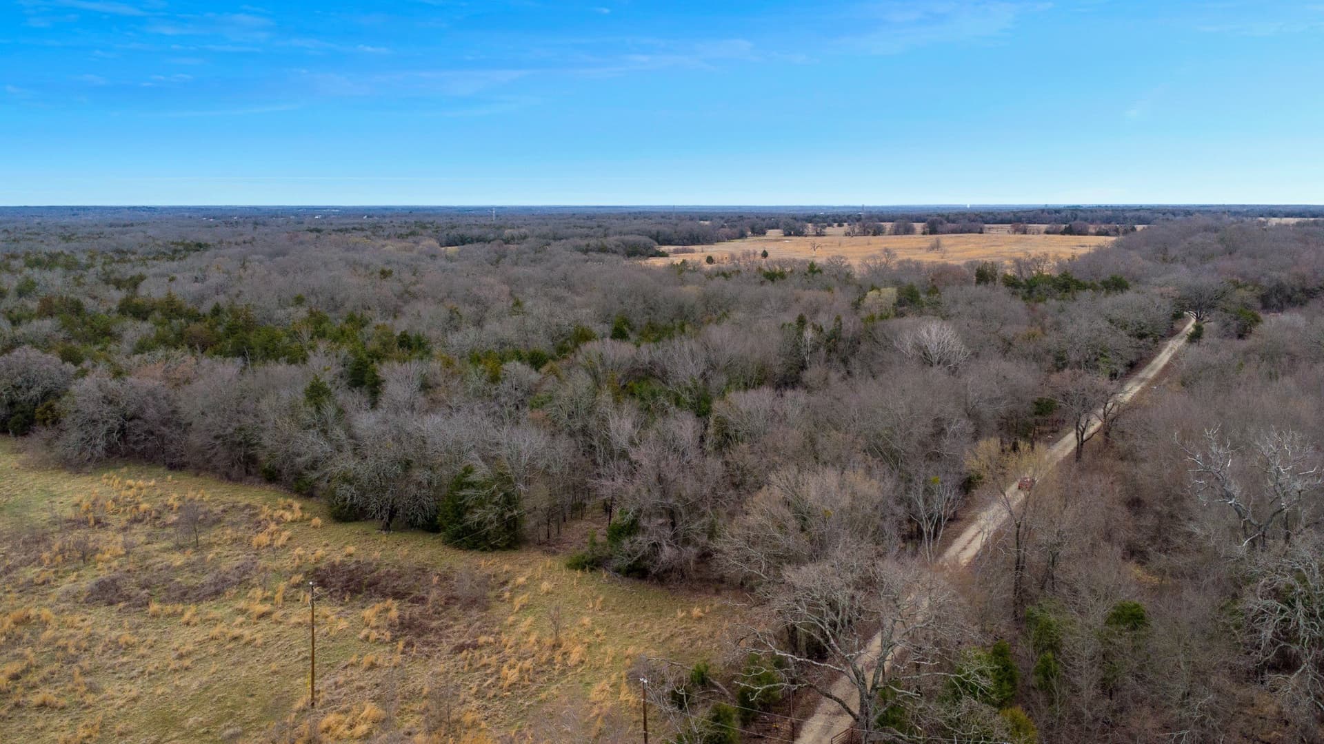 50 acres in Kaufman County - photo 11