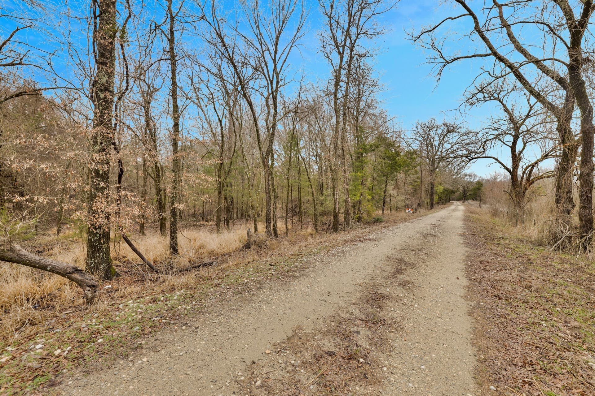50 acres in Kaufman County - photo 2