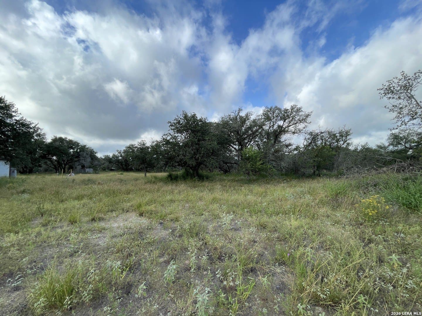 10.46 acres in Medina County - photo 11
