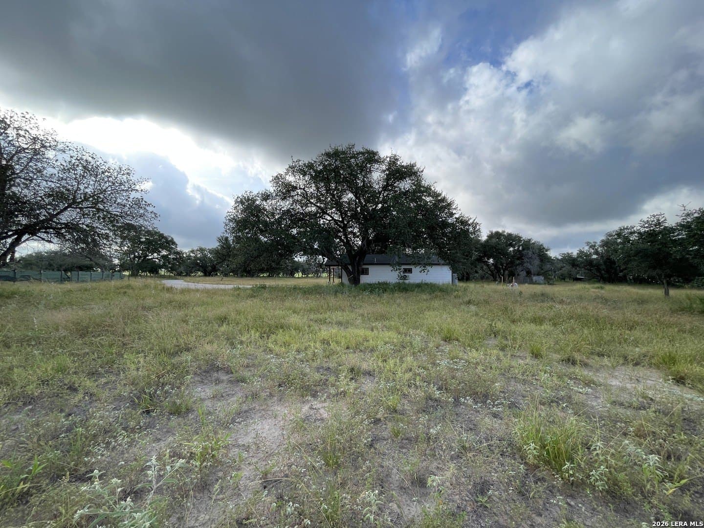 10.46 acres in Medina County - photo 10