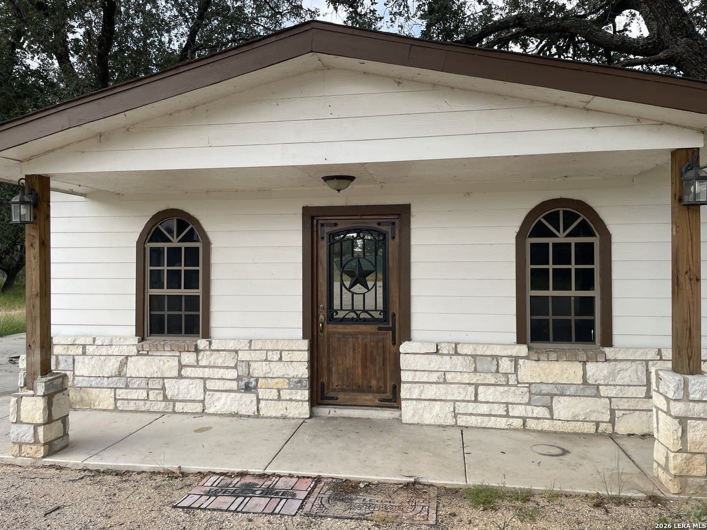 10.46 acres in Medina County - photo 6