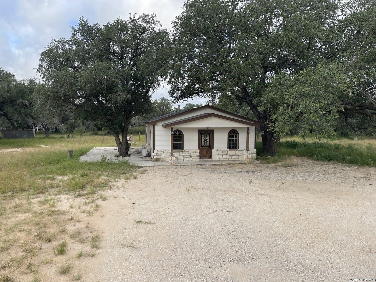 10.46 acres in Medina County featured view