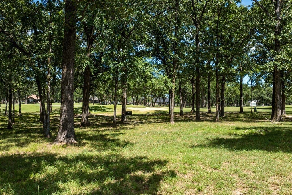 0.69 acres in Henderson County featured view