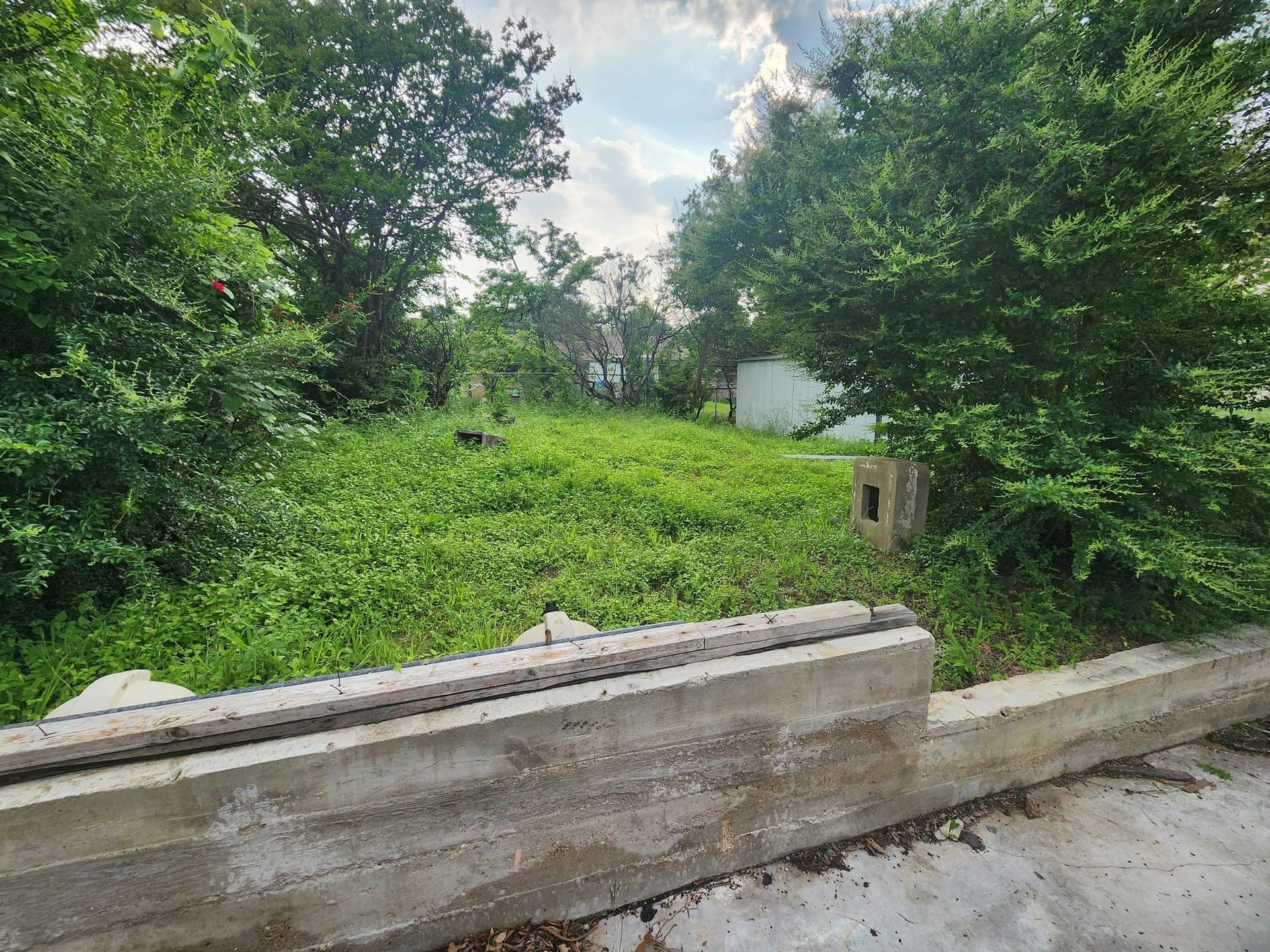 0.17 acres in Dallas County - photo 10