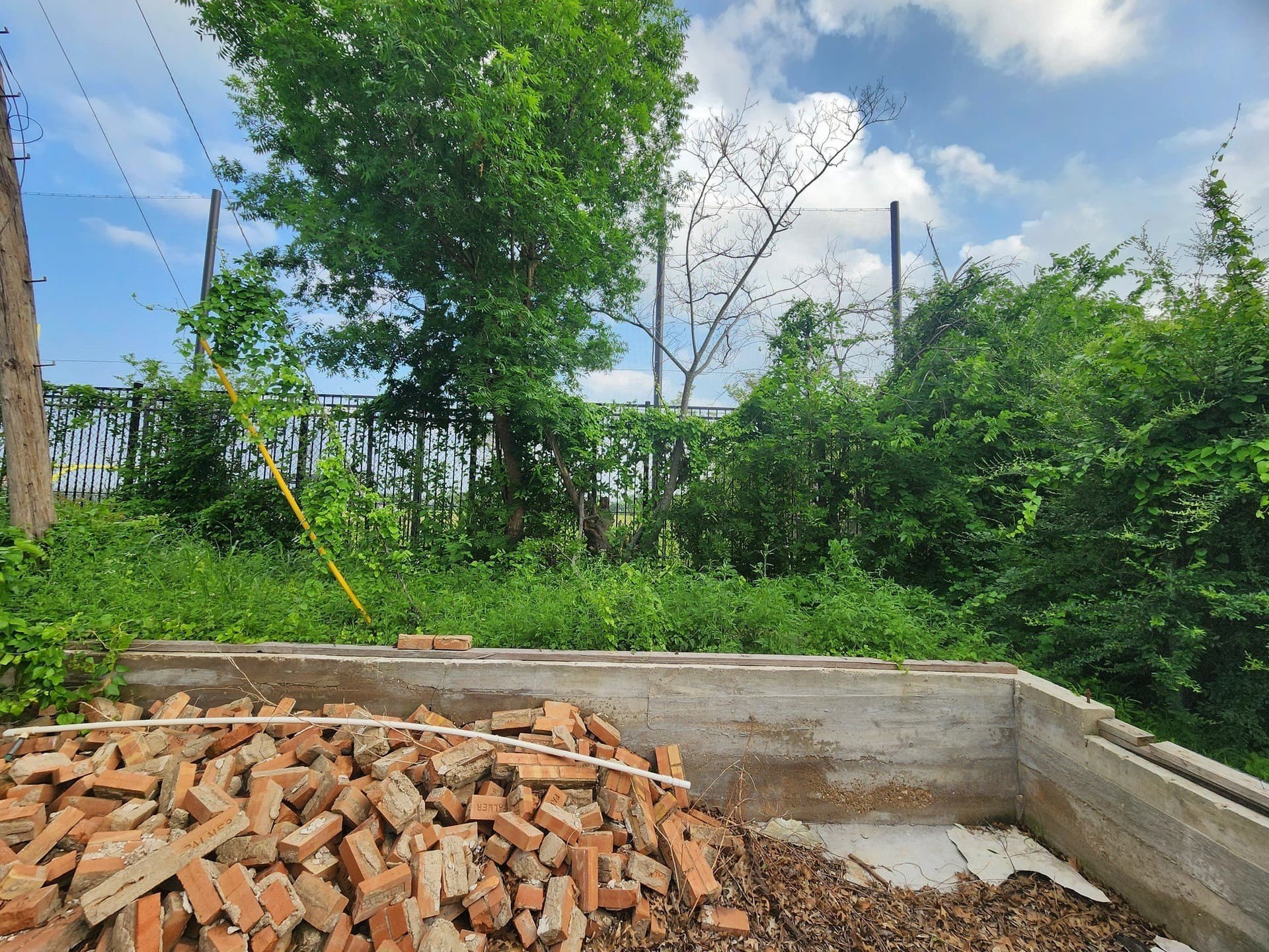 0.17 acres in Dallas County - photo 9