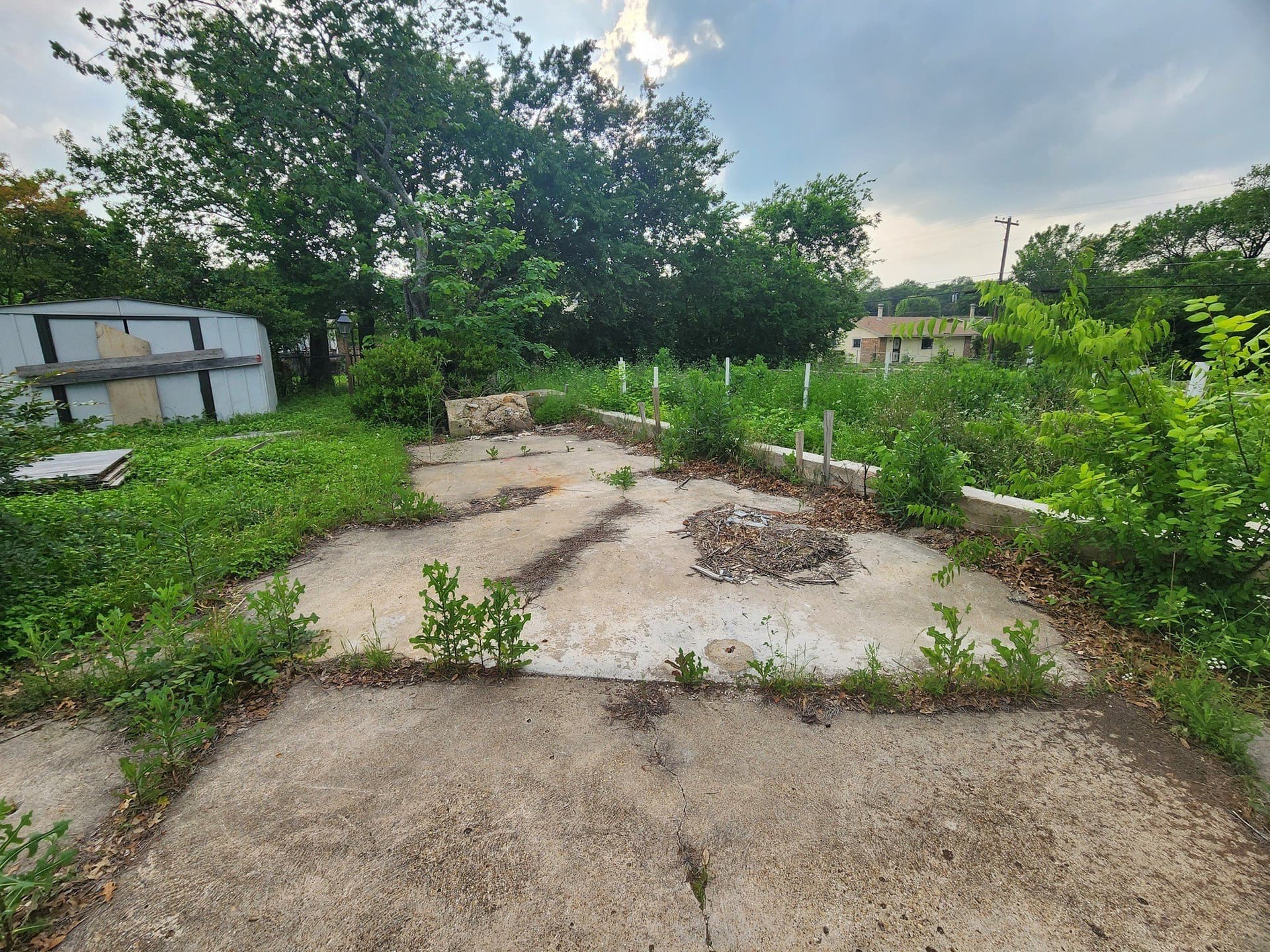 0.17 acres in Dallas County - photo 11