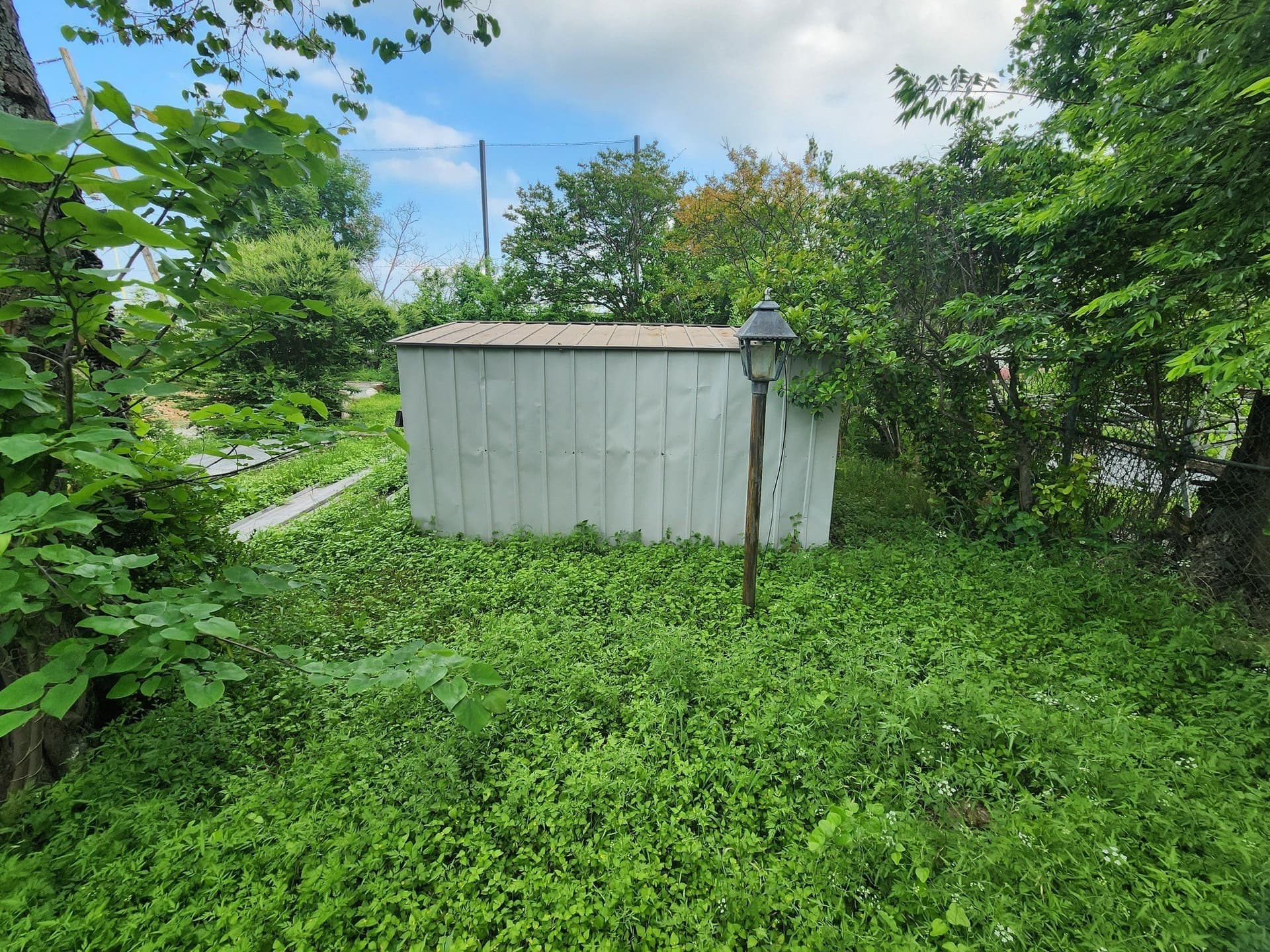 0.17 acres in Dallas County - photo 6