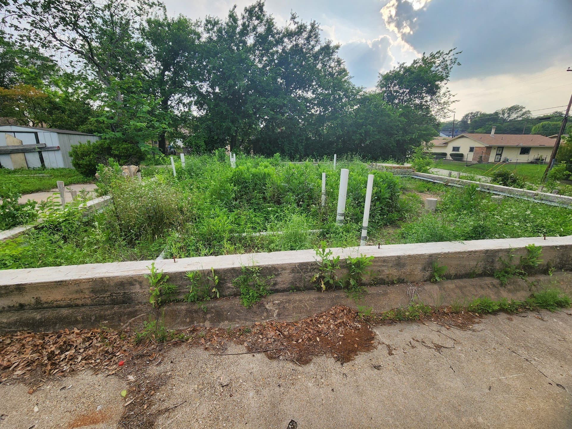 0.17 acres in Dallas County - photo 12