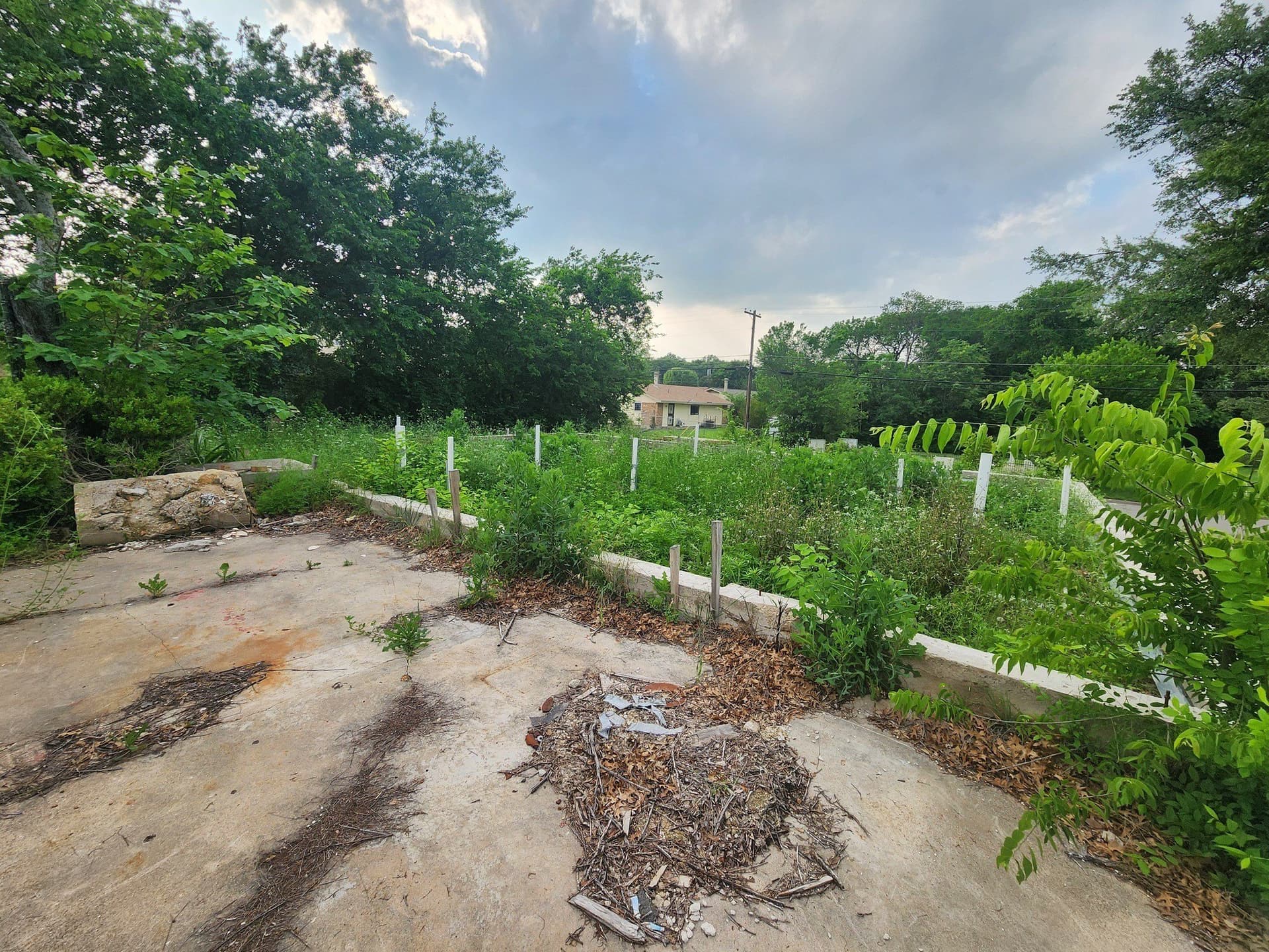 0.17 acres in Dallas County - photo 7