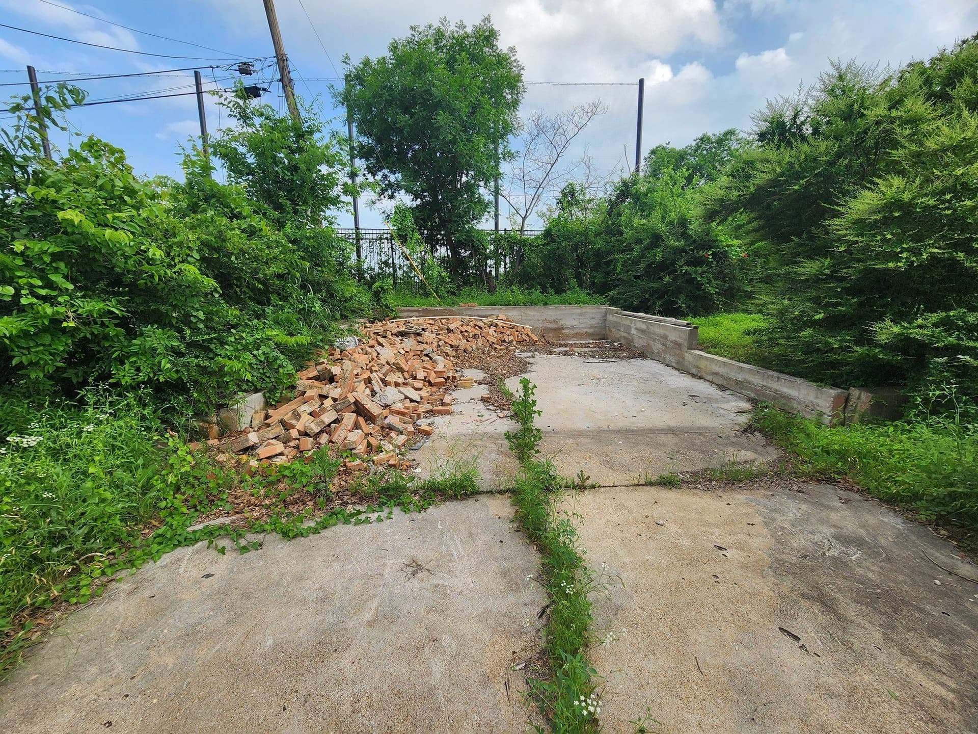 0.17 acres in Dallas County - photo 8