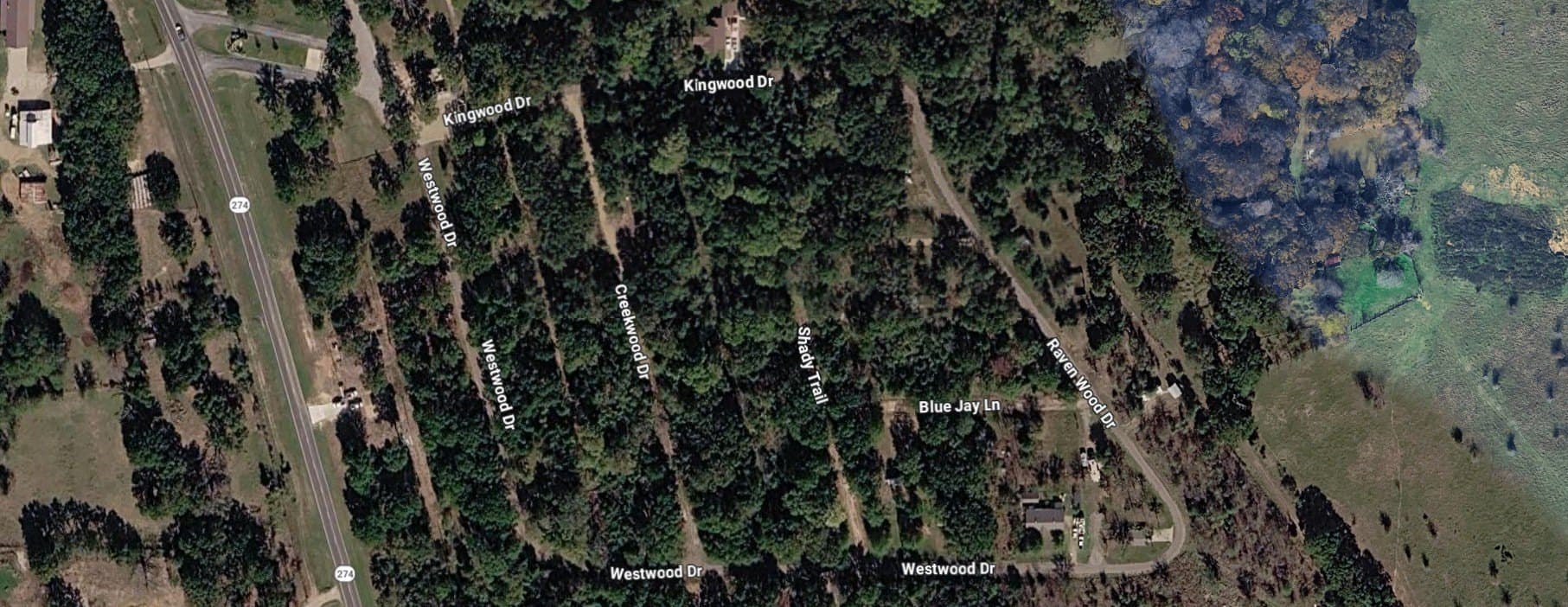 0.11 acres in Henderson County gallery image 3
