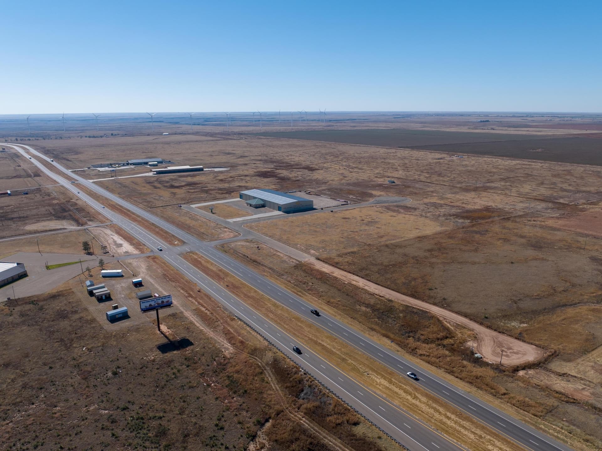 1.15 acres in Moore County - photo 10