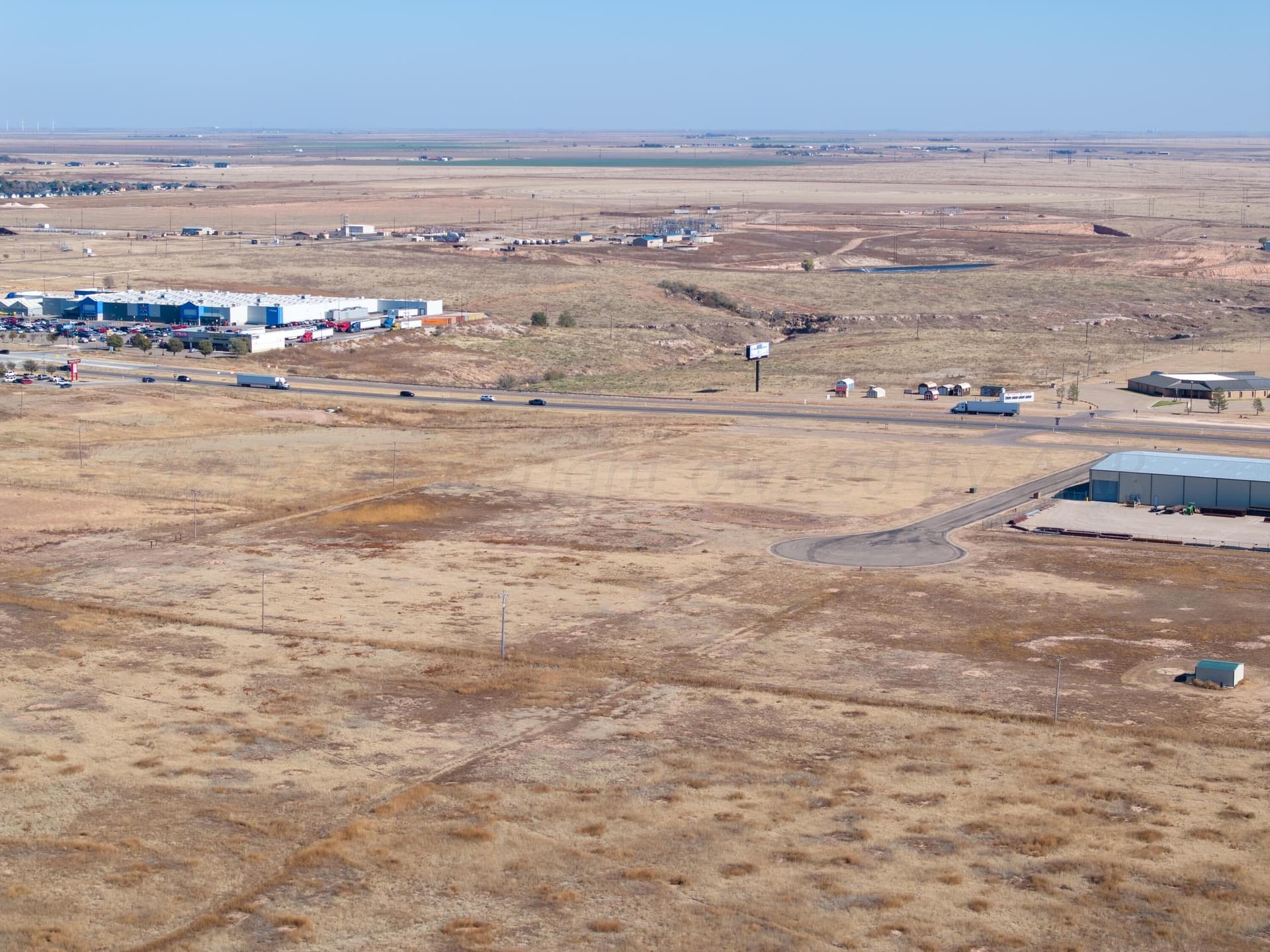 1.15 acres in Moore County - photo 17