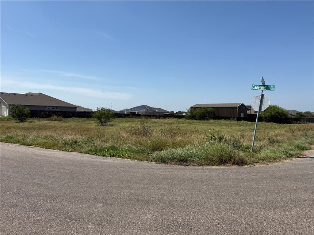 0.79 acres in Nueces County gallery image 3