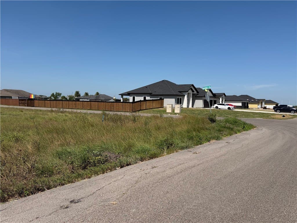 0.79 acres in Nueces County gallery image 2