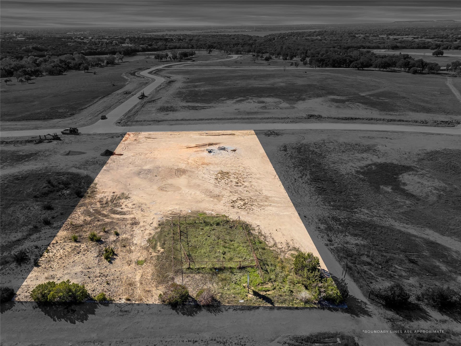 1.03 acres in Hood County - photo 7