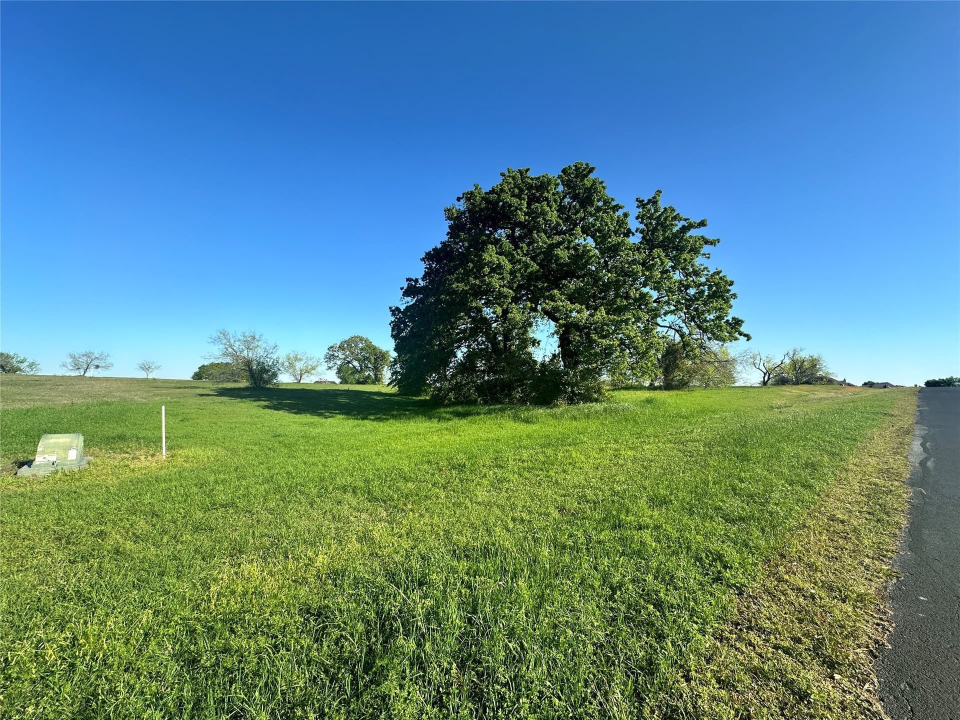 1 acres in Navarro County gallery image 2