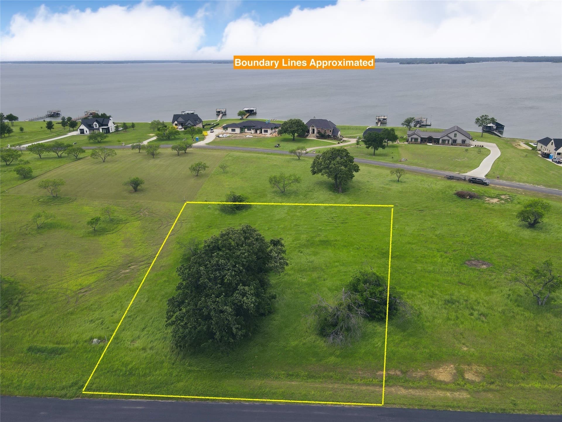 1 acres in Navarro County - photo 15