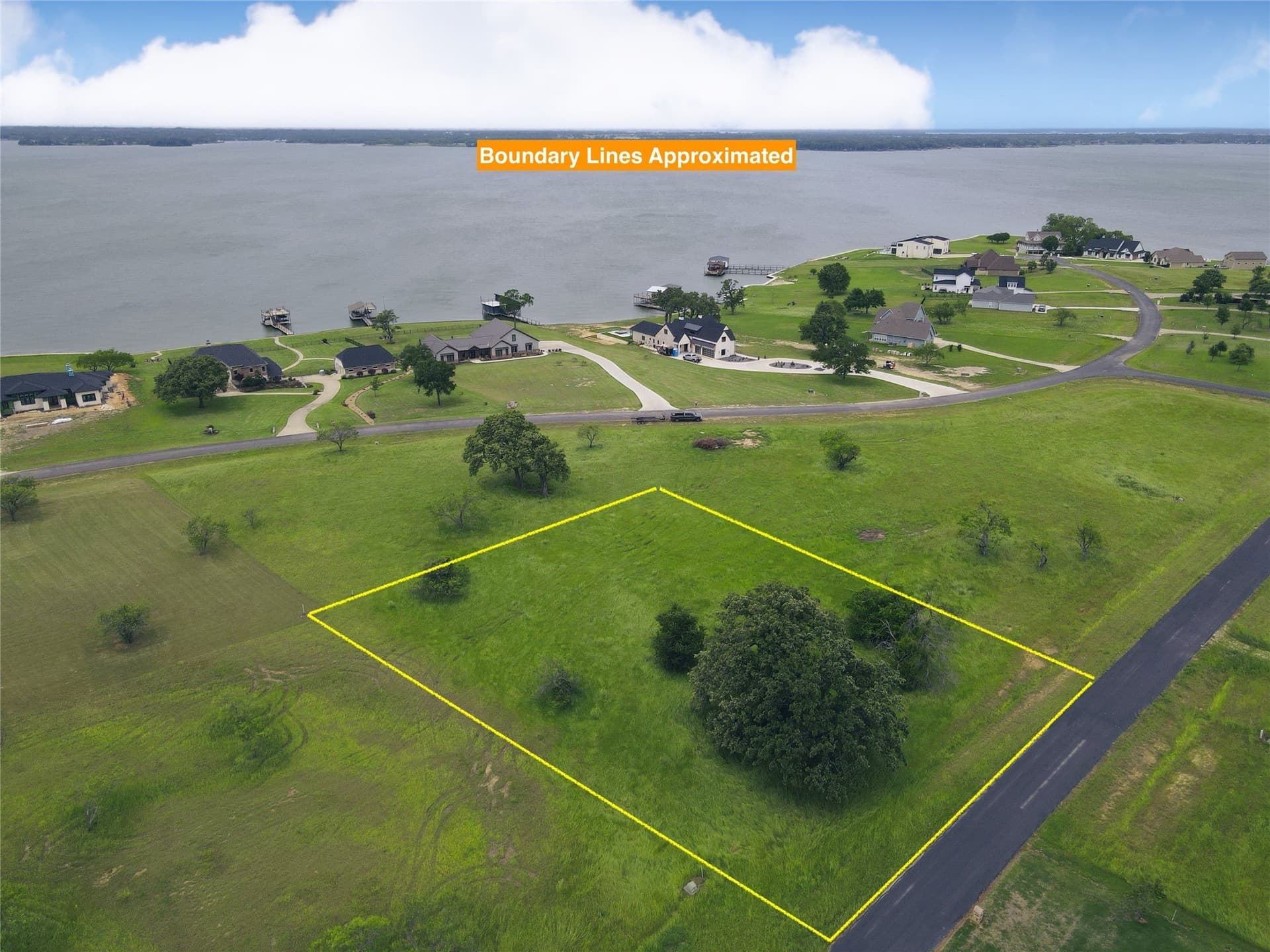 1 acres in Navarro County - photo 7