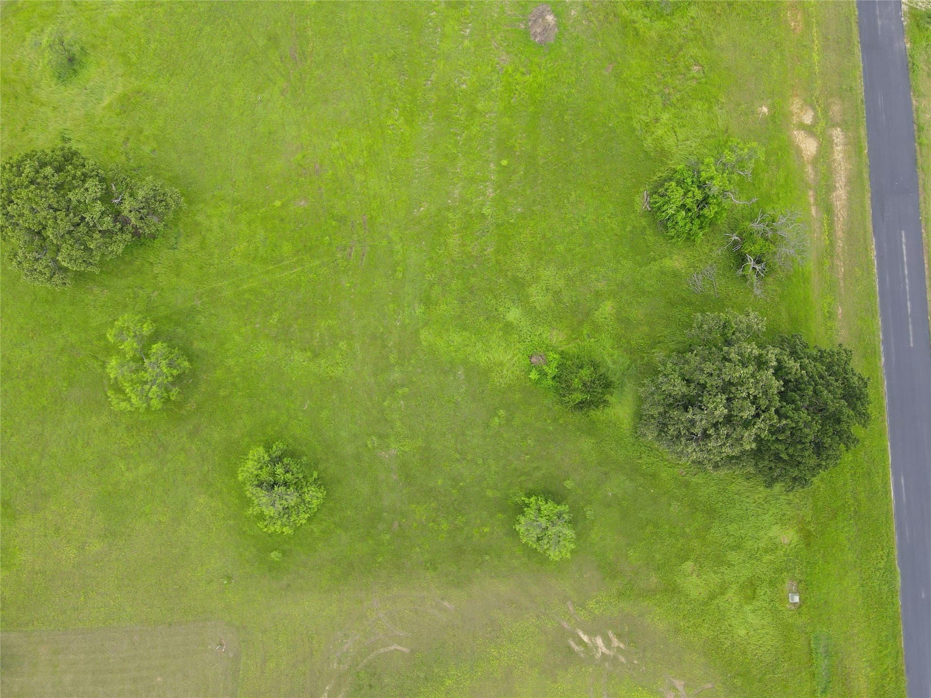 1 acres in Navarro County - photo 21