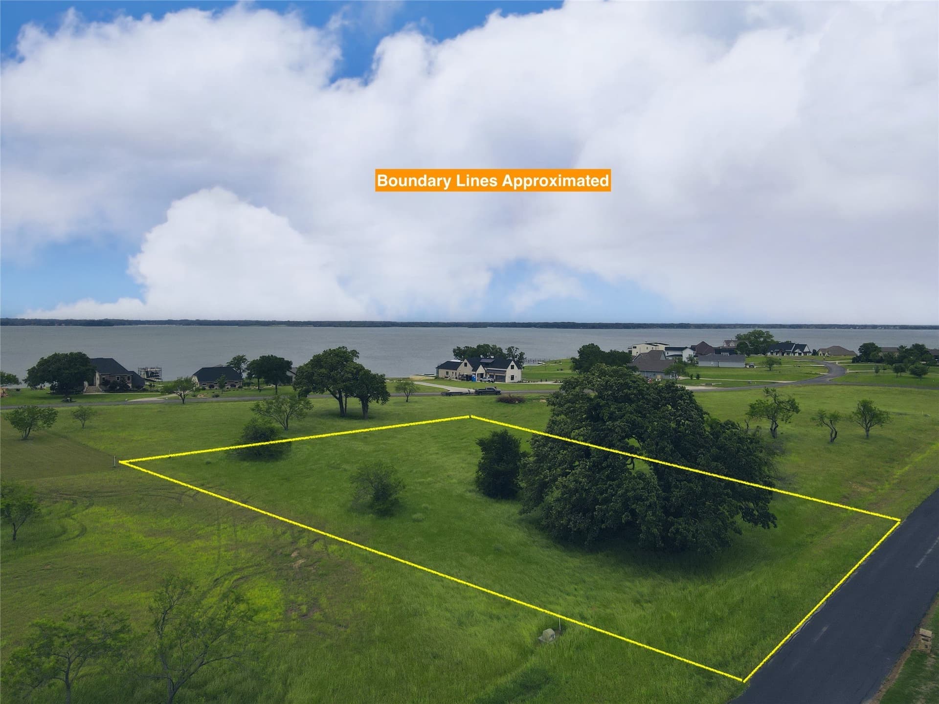 1 acres in Navarro County - photo 11