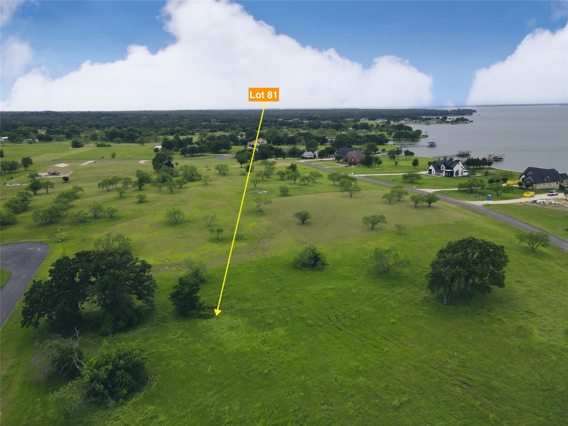 1 acres in Navarro County - photo 23