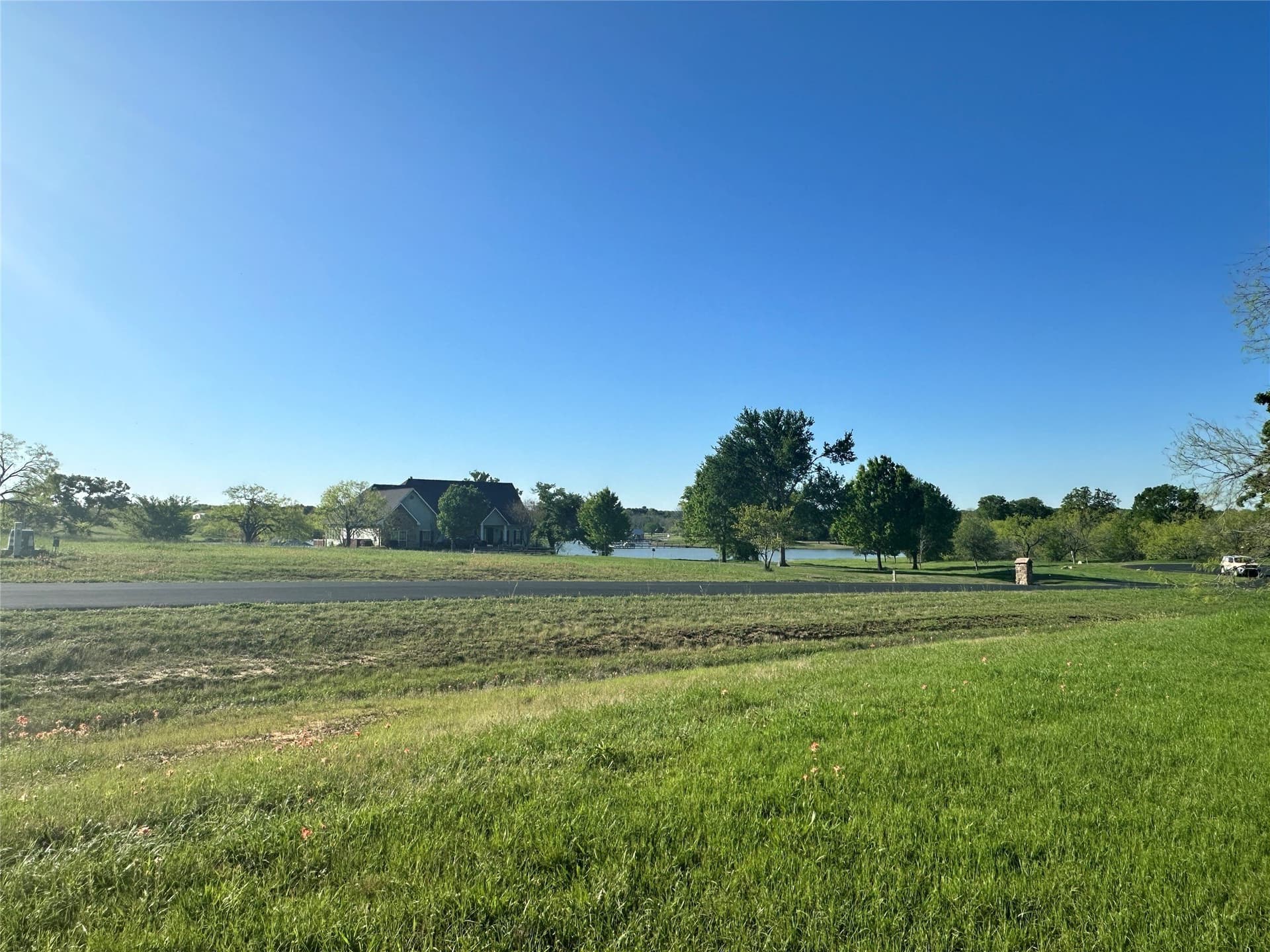 1 acres in Navarro County - photo 24