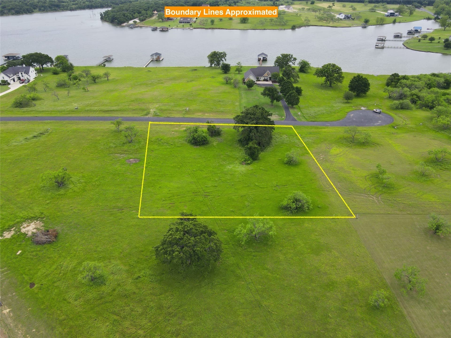 1 acres in Navarro County - photo 5