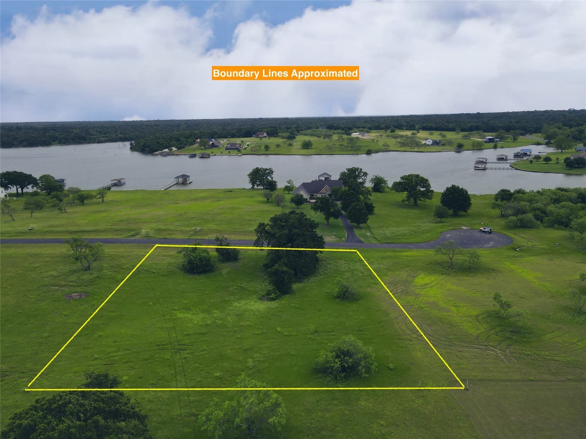 1 acres in Navarro County - photo 13