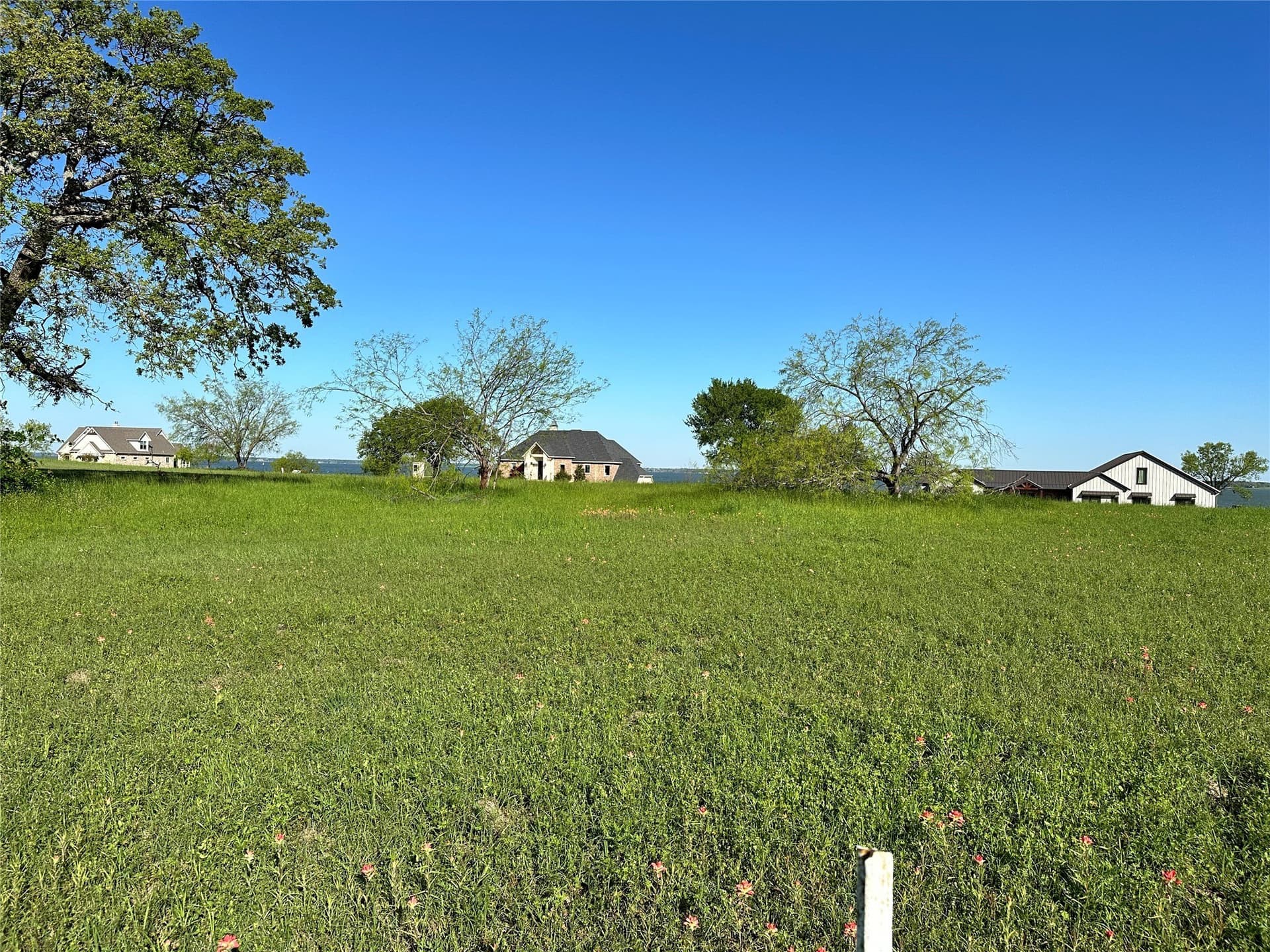 1 acres in Navarro County - photo 30
