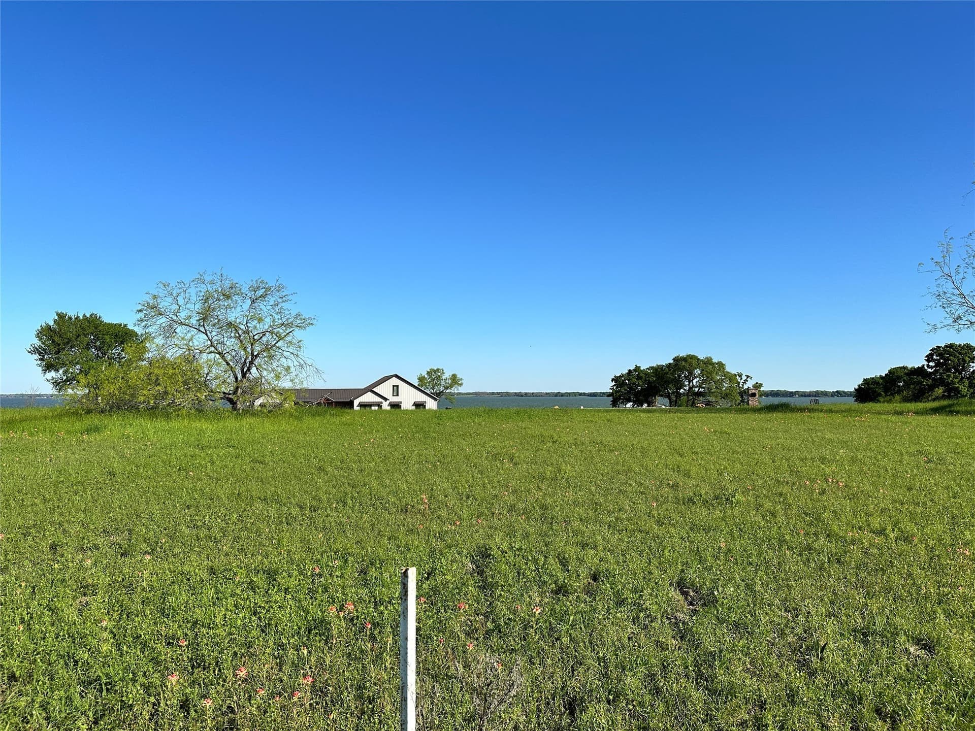 1 acres in Navarro County - photo 31