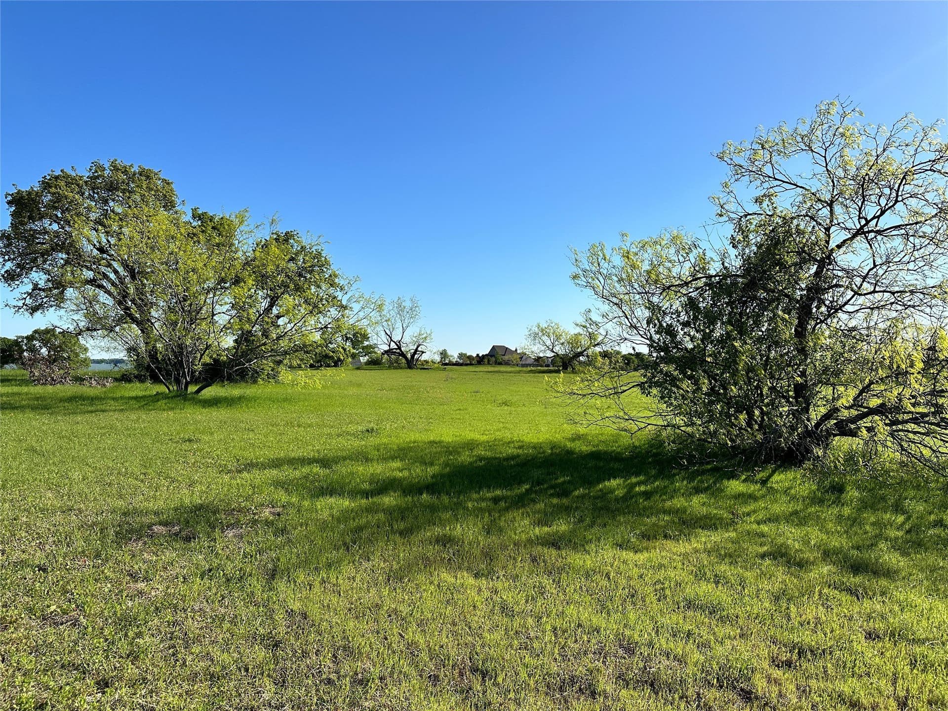 1 acres in Navarro County - photo 35