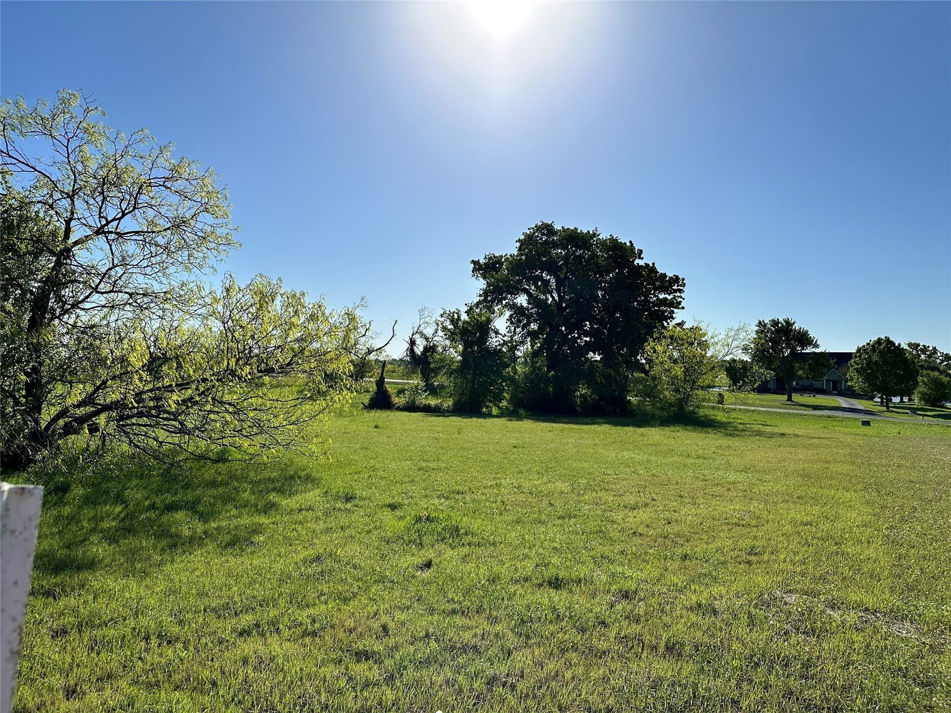 1 acres in Navarro County - photo 34