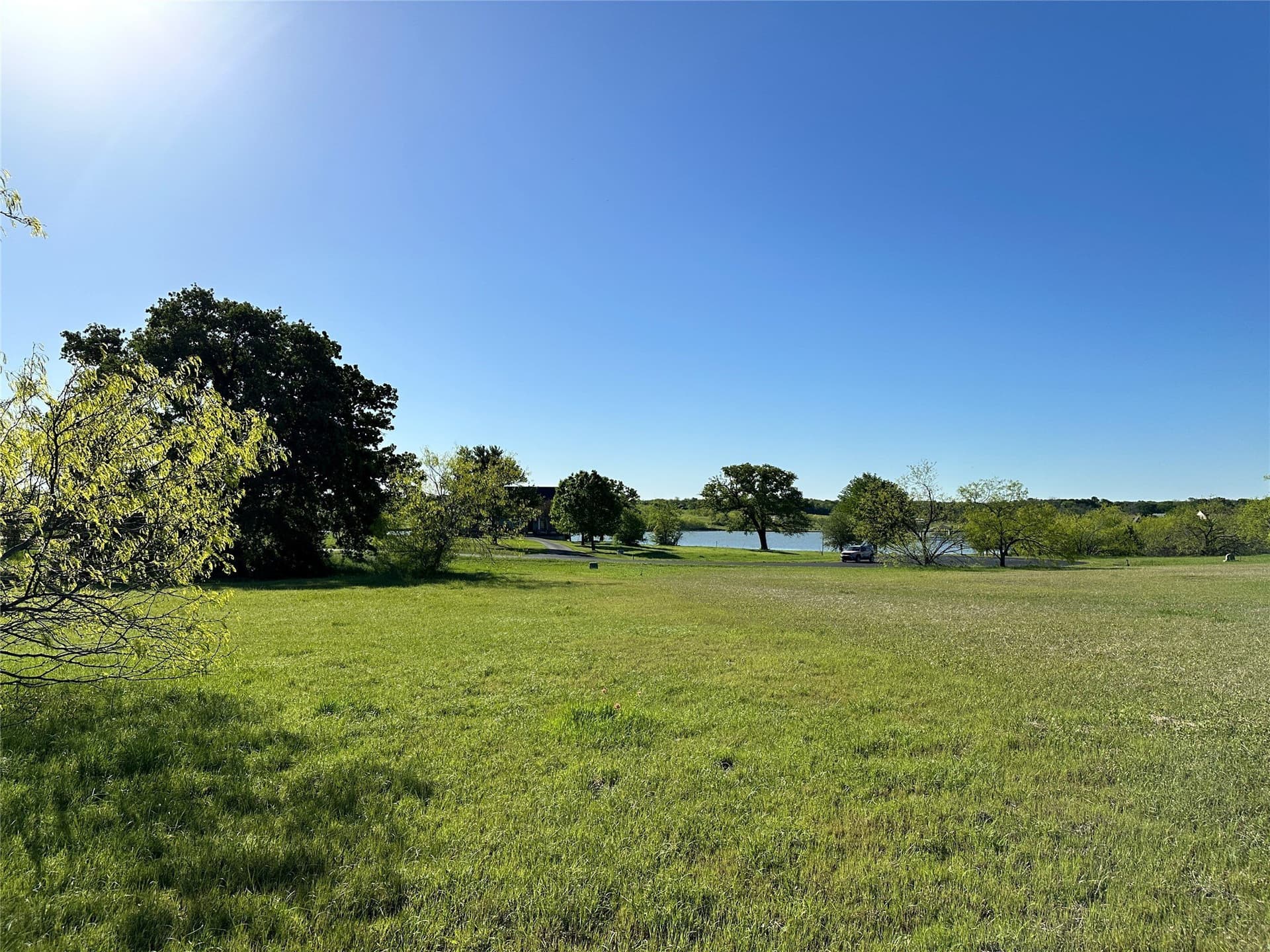 1 acres in Navarro County - photo 33