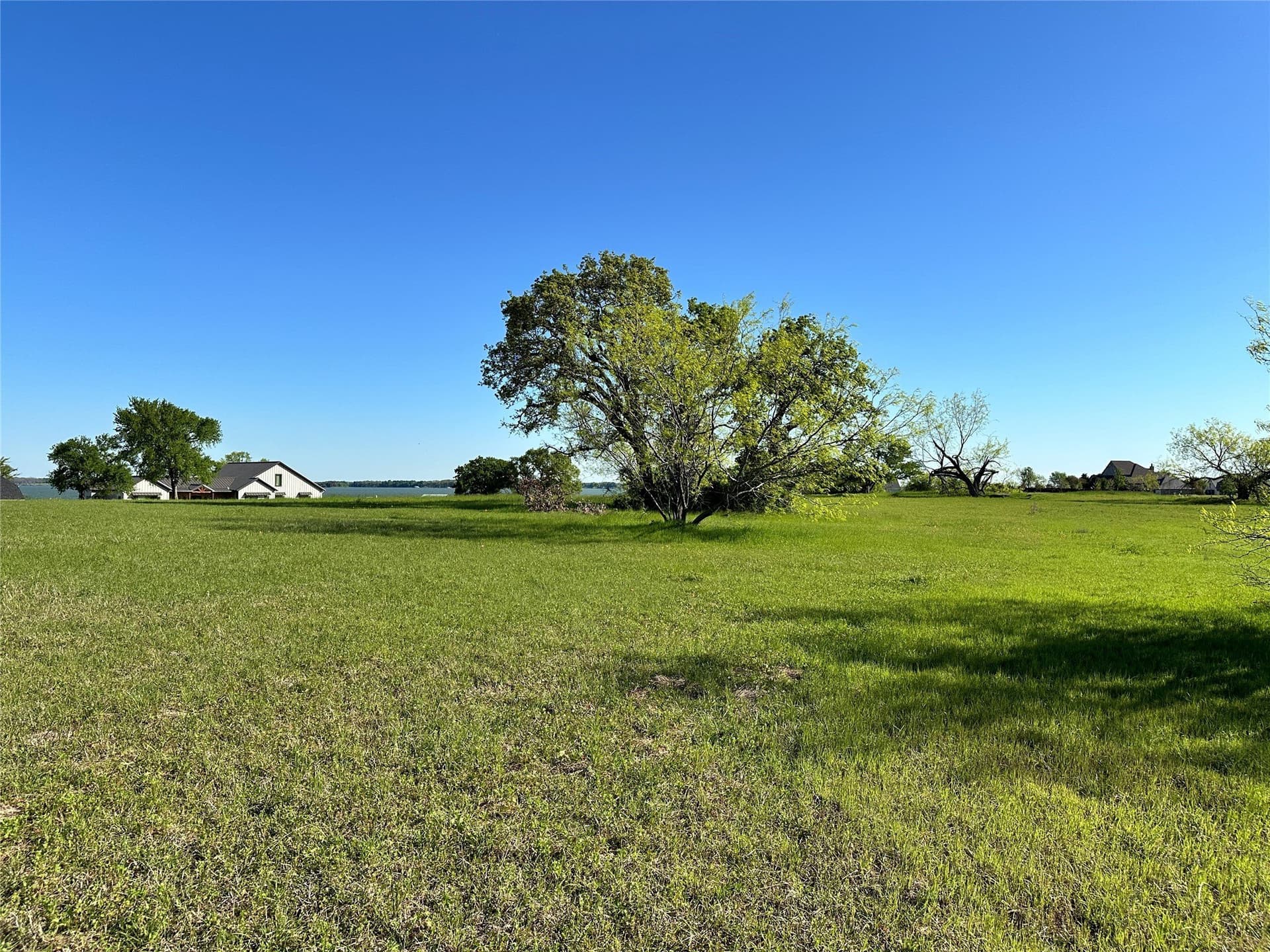 1 acres in Navarro County - photo 36