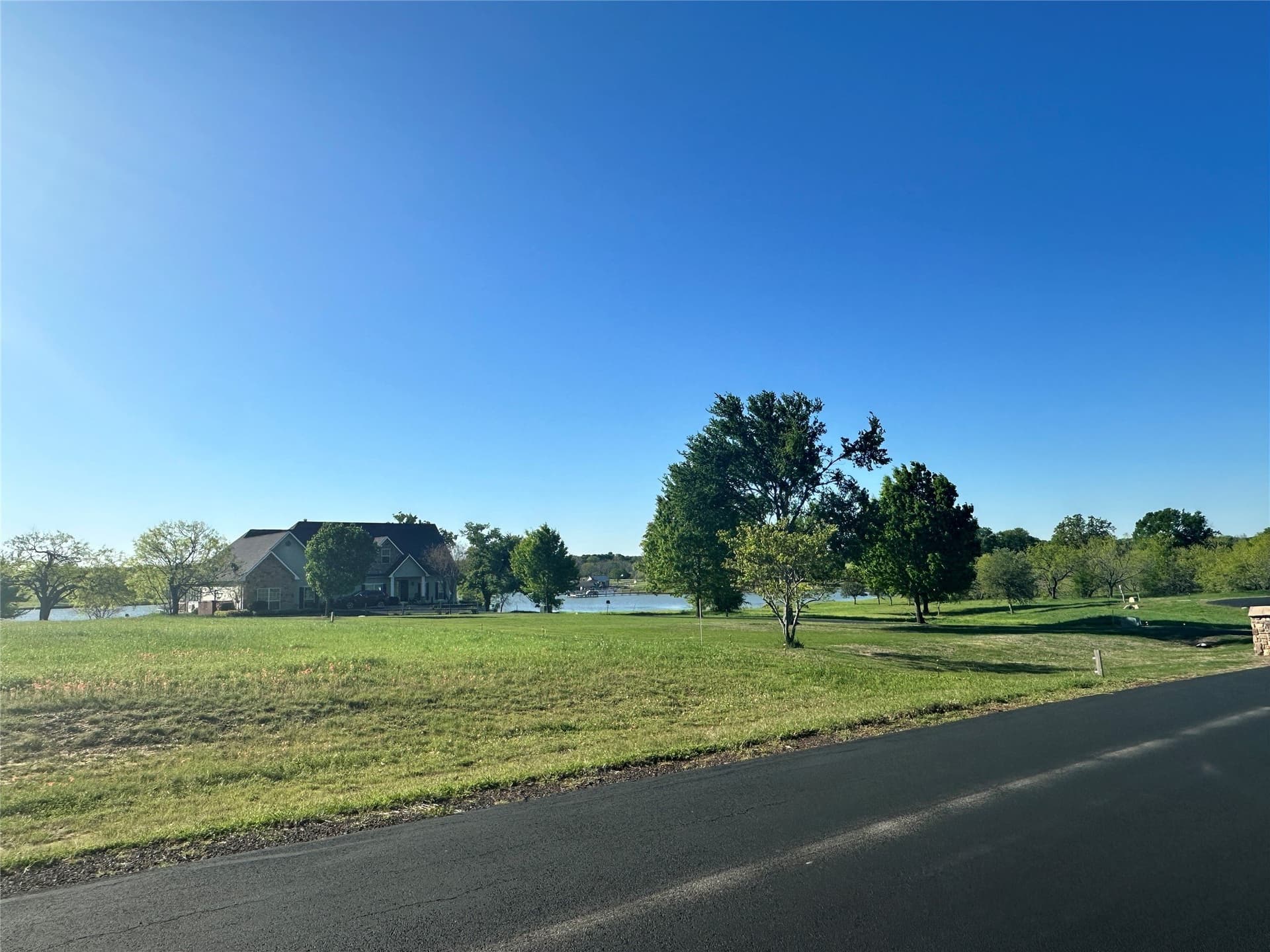 1 acres in Navarro County - photo 20