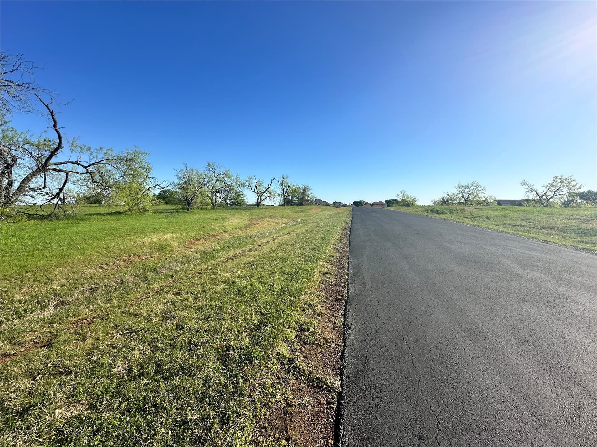 1 acres in Navarro County gallery image 4