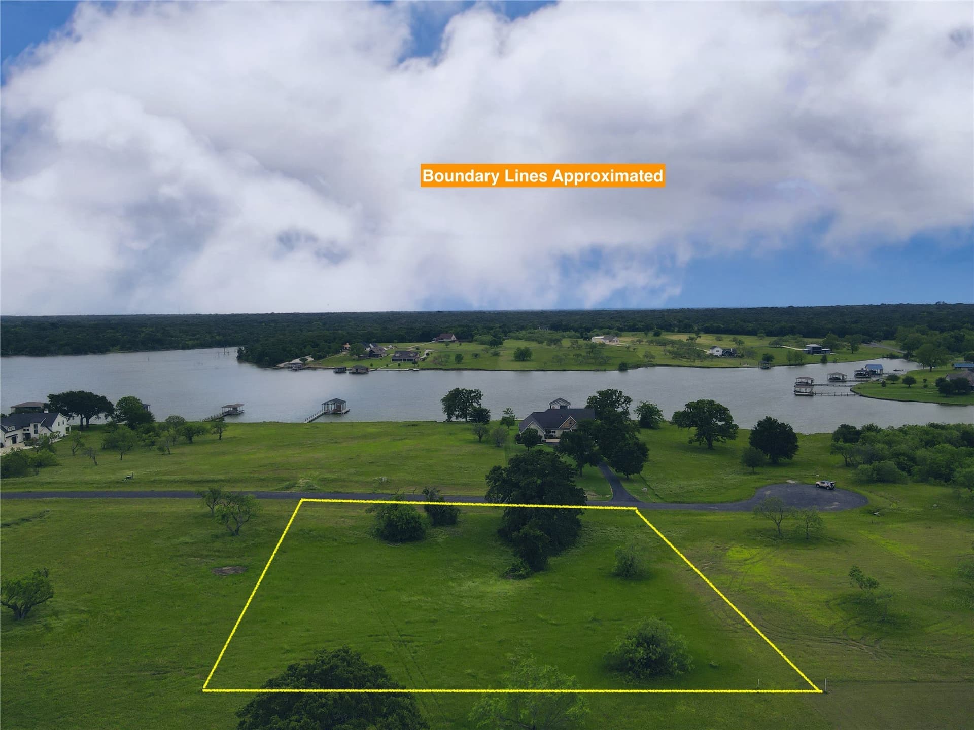 1 acres in Navarro County - photo 16