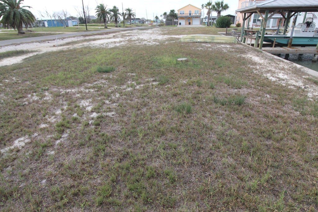 0 acres in Texas County gallery image 4