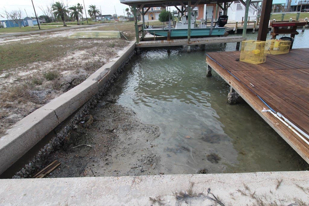 0 acres in Texas County featured view