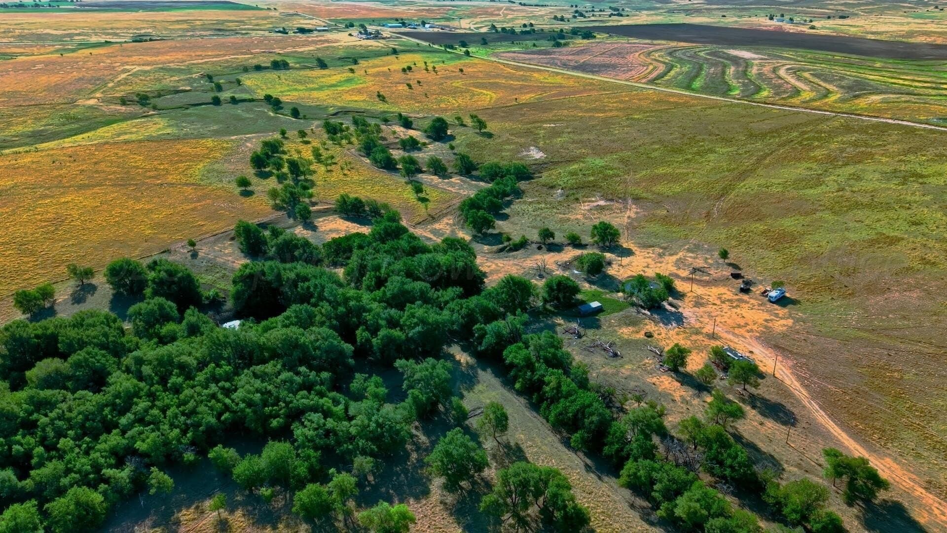 0 acres in Texas County - photo 7