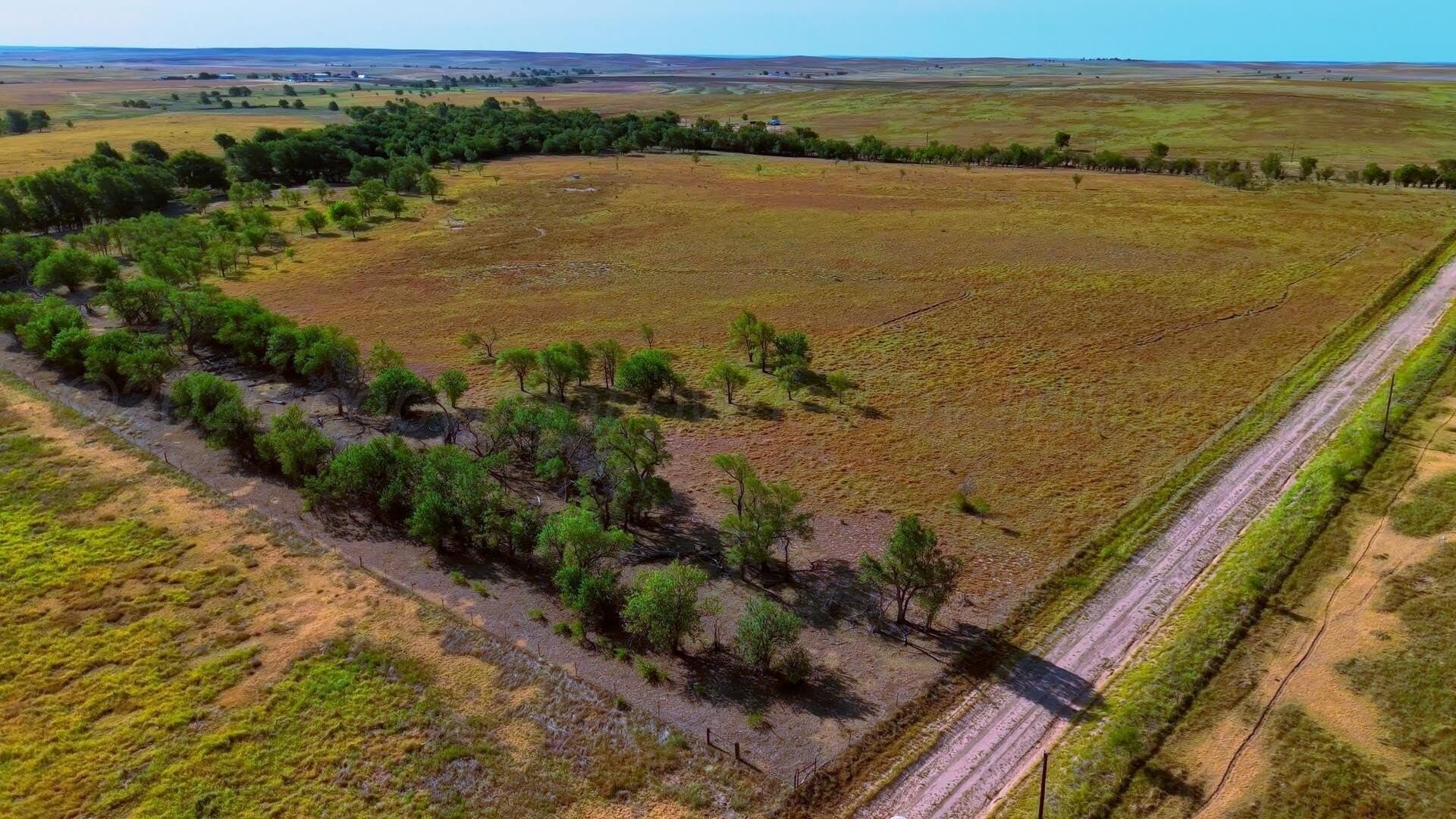 0 acres in Texas County - photo 9
