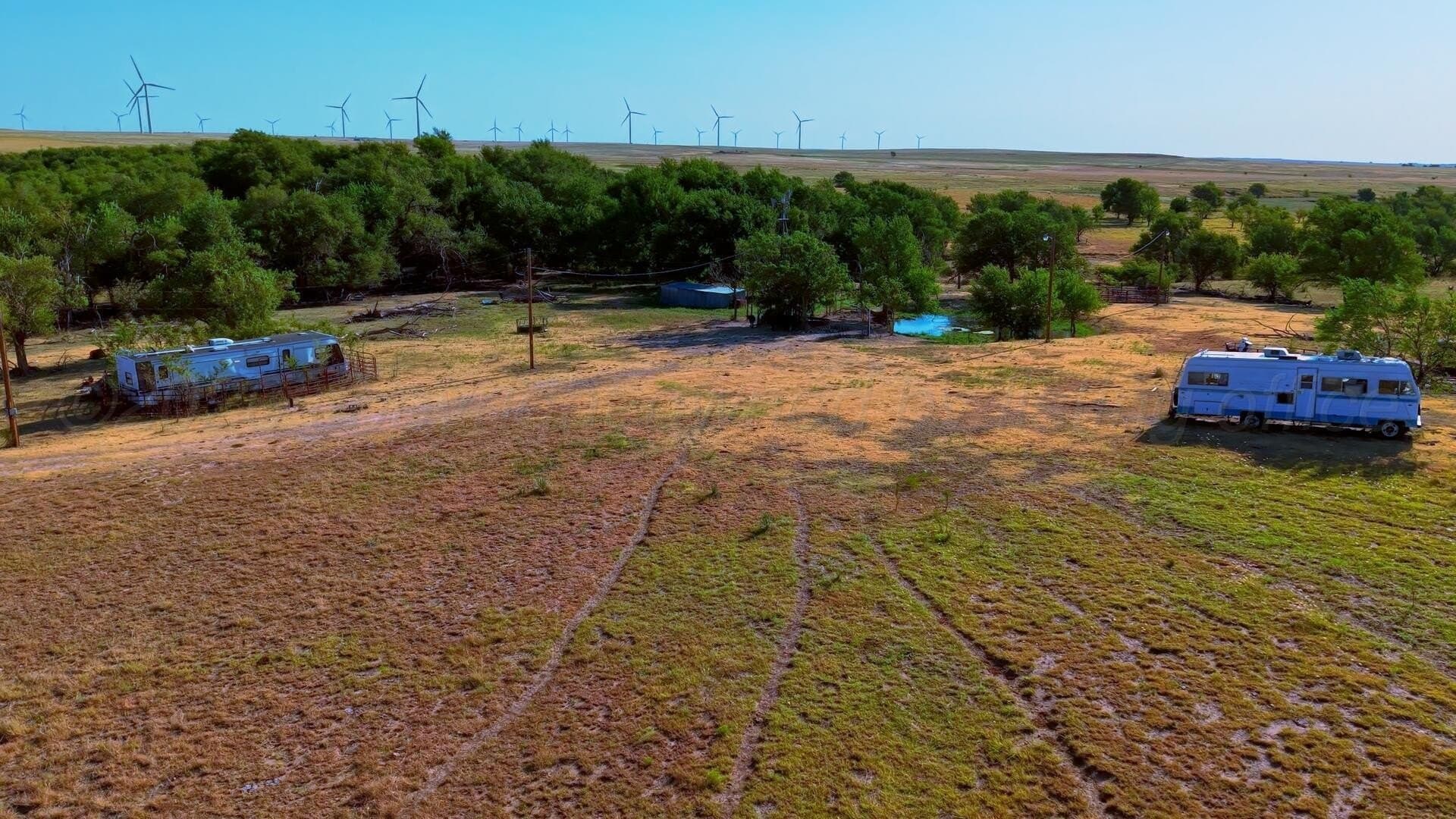 0 acres in Texas County - photo 16