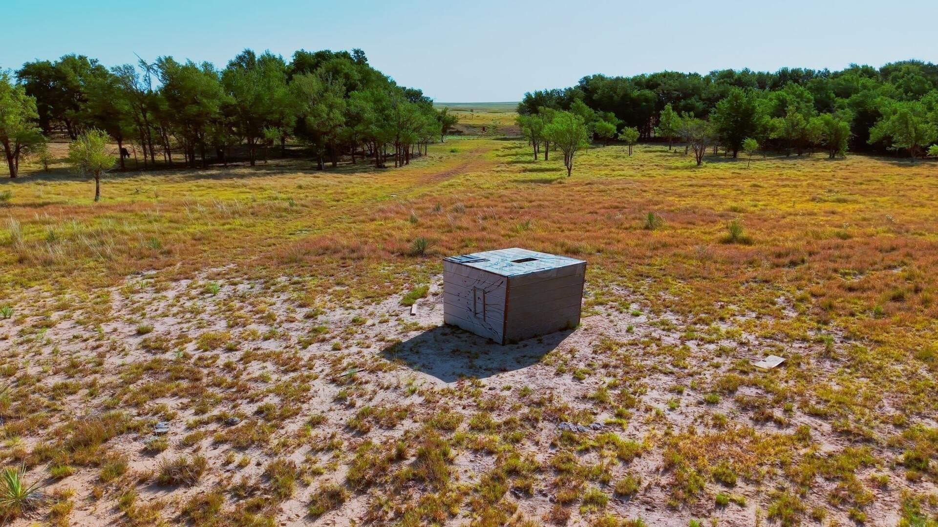 0 acres in Texas County - photo 10